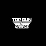 Top Gun Garage Profile Picture