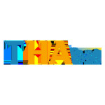 Thabet BINGO Profile Picture