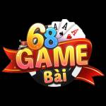 68Gamebaii Bar profile picture