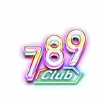 789 club profile picture