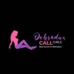 Dehradun Call Girls profile picture