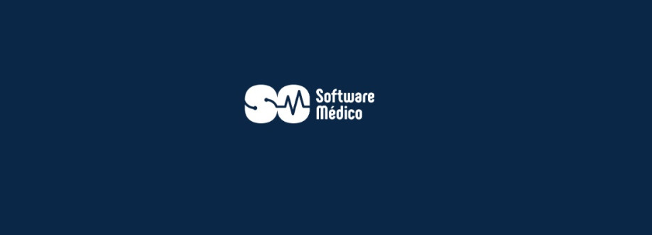 Software Médico Cover Image