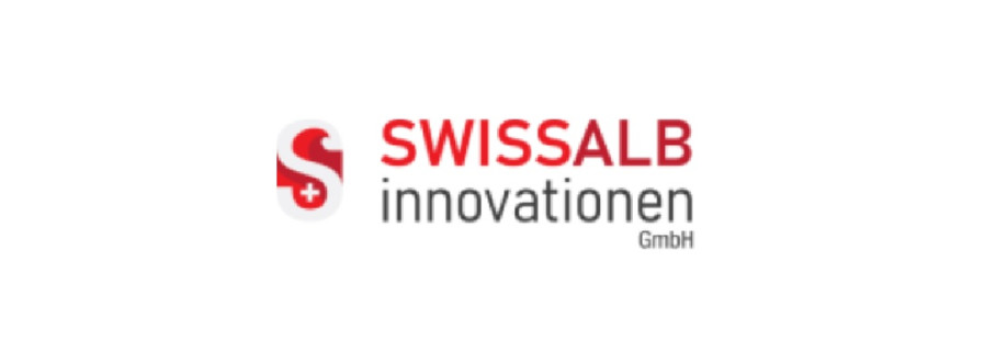 SWISSALB Innovationen GmbH Cover Image