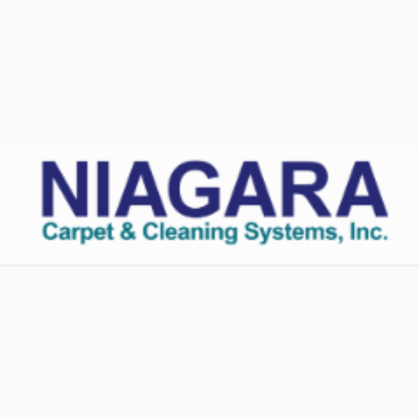 Niagara Carpet Cleaning Systems Profile Picture