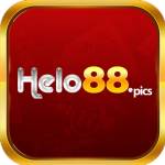 Helo88 Pics profile picture