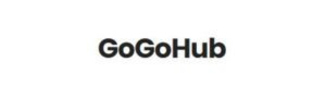 GoGoHub Toronto Escorts Listing Cover Image