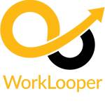 worklooper69 Profile Picture