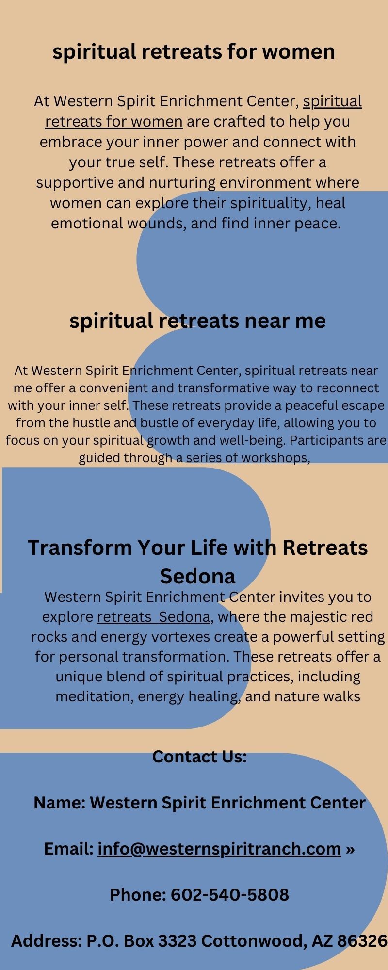 ImageVenue.com -             westernspiritranch.jpg