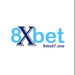 Nhà cái 8xbet Profile Picture