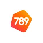 789 BET profile picture