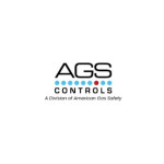 AGS Controls Profile Picture