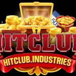 Hitclub Cổng Game profile picture