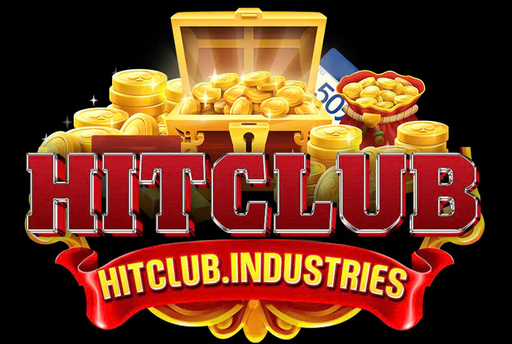 Hitclub Cổng Game Profile Picture