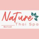 Nature Thai Spa Borivali profile picture