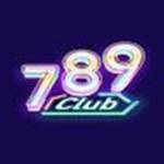 Nhà Cái 789Club profile picture