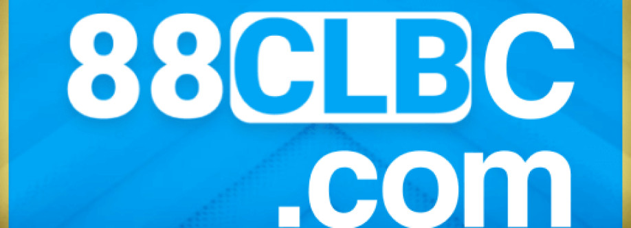 88clbc com Cover Image