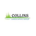 Collins Landscaping Group Profile Picture