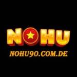 Nohu90comde Profile Picture