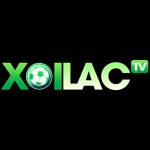 Xoilac TV Profile Picture