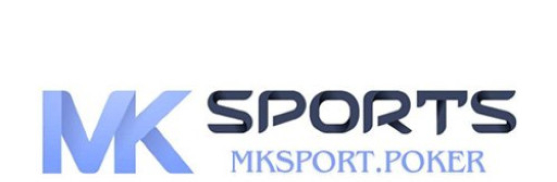 mksport3com2 Cover Image