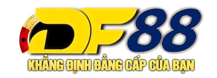 DF88 Casino Cover Image