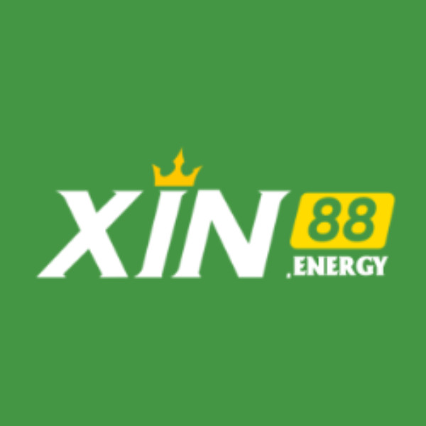 Xin88 energy Profile Picture