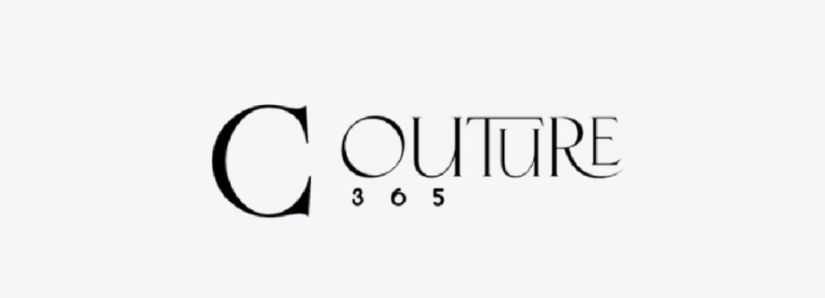 Couture 365 Portal LLC Cover Image