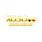 Xoso66 profile picture