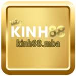 Kinh88 mba Profile Picture