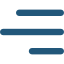 United Airlines Flight Cancellation Policy & Fees