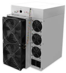 Antminer - Whatsminer - Transformers - S21, L9, L7, S21, S9