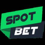 Spotbet Platform Taruhan Bola Terpercaya di Indonesia profile picture