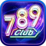 789clubs my Profile Picture