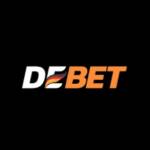 Debet Casino profile picture