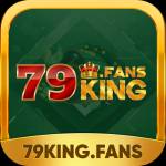 79kingfans Profile Picture