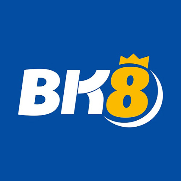 BK8 Marketing Profile Picture