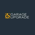 Garage Upgrade Profile Picture