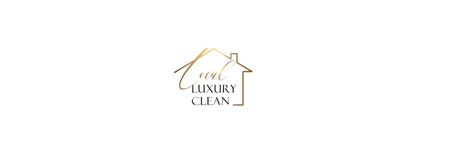 Local Luxury Clean Cover Image