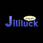 jililuckorgph Profile Picture