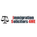 Immigration Solicitors profile picture