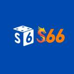 ss666 gamenet Profile Picture