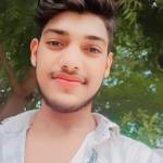 tobati6864 Profile Picture