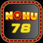 NOHU78 today Profile Picture