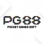 PG88 llc profile picture