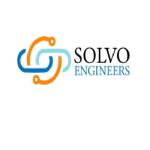 Solvo Engineers Profile Picture