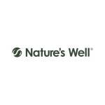 Natures Well Labs Profile Picture