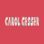 Carol Gesser Producer Profile Picture