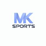 MK Sports Profile Picture