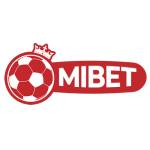 Mibet  Mibet homes  Link vào nhà cái Mibet chính thức 202 Profile Picture