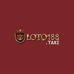 loto188 Profile Picture